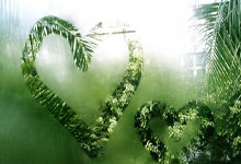 里希·苏纳克能带领英国走出当前的困境吗？