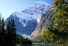 哪里能免费观看快船vs勇士的直播？这些渠道和技巧要知道